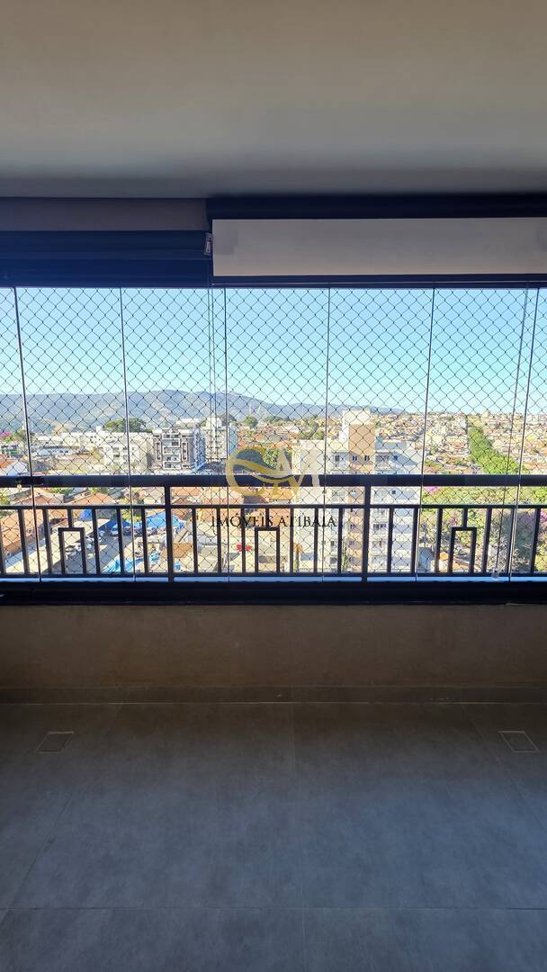 Apartamento, 2 quartos, 69 m² - Foto 11