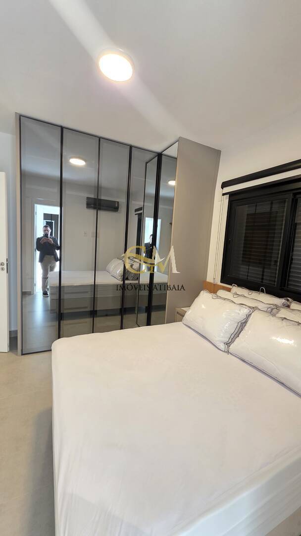 Apartamento, 2 quartos, 69 m² - Foto 12
