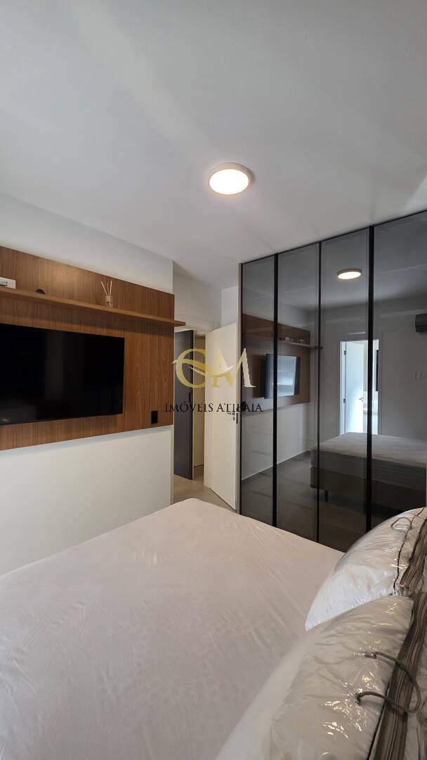 Apartamento, 2 quartos, 69 m² - Foto 13