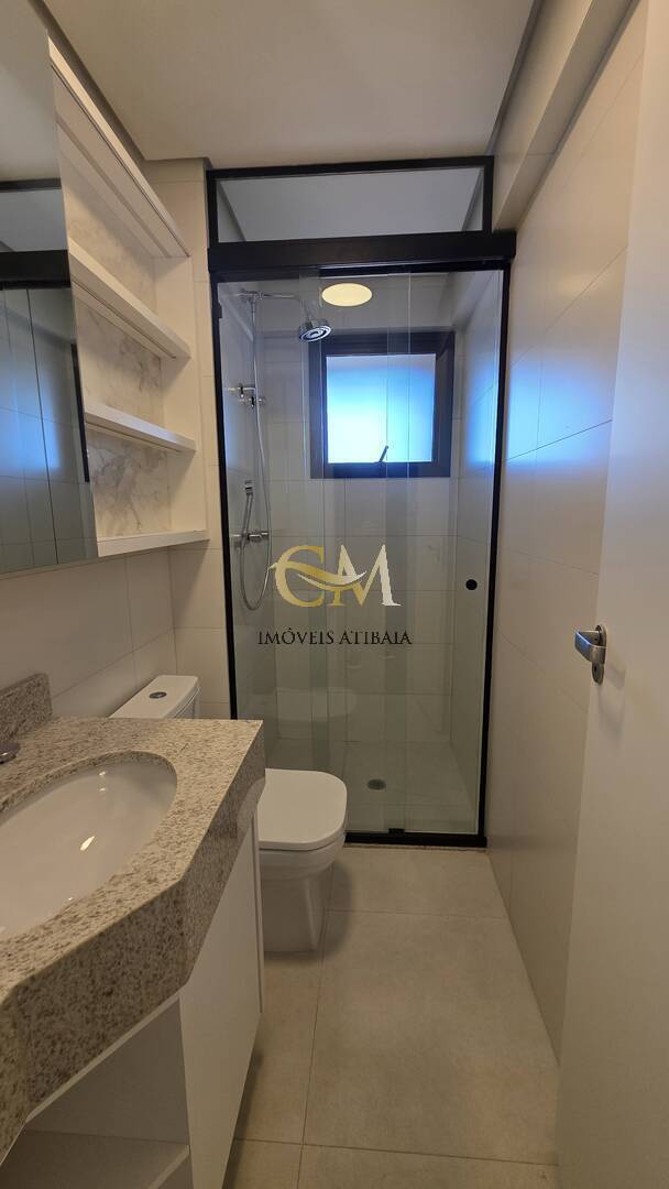 Apartamento, 2 quartos, 69 m² - Foto 14