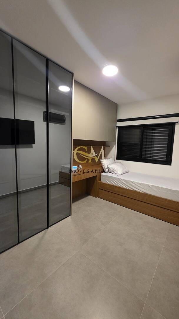 Apartamento, 2 quartos, 69 m² - Foto 15