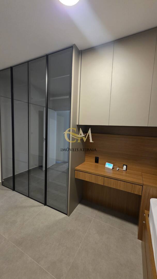 Apartamento, 2 quartos, 69 m² - Foto 16