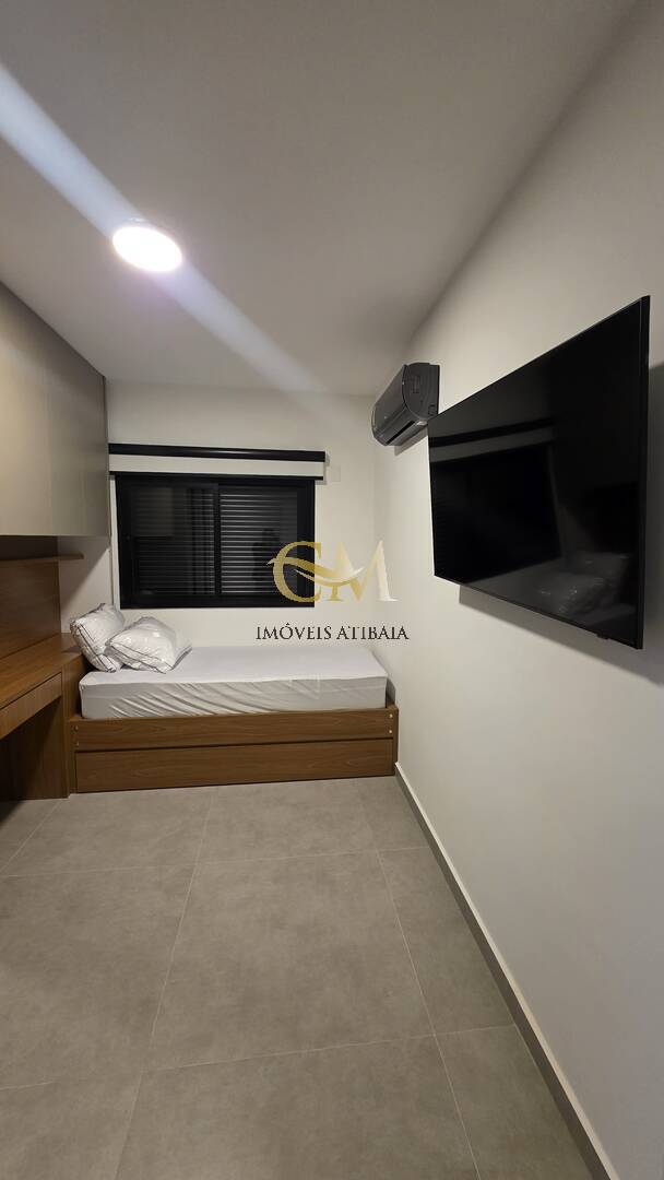 Apartamento, 2 quartos, 69 m² - Foto 17