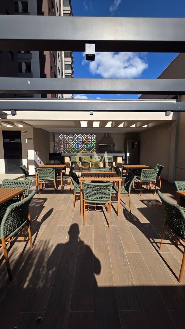 Apartamento, 2 quartos, 69 m² - Foto 20