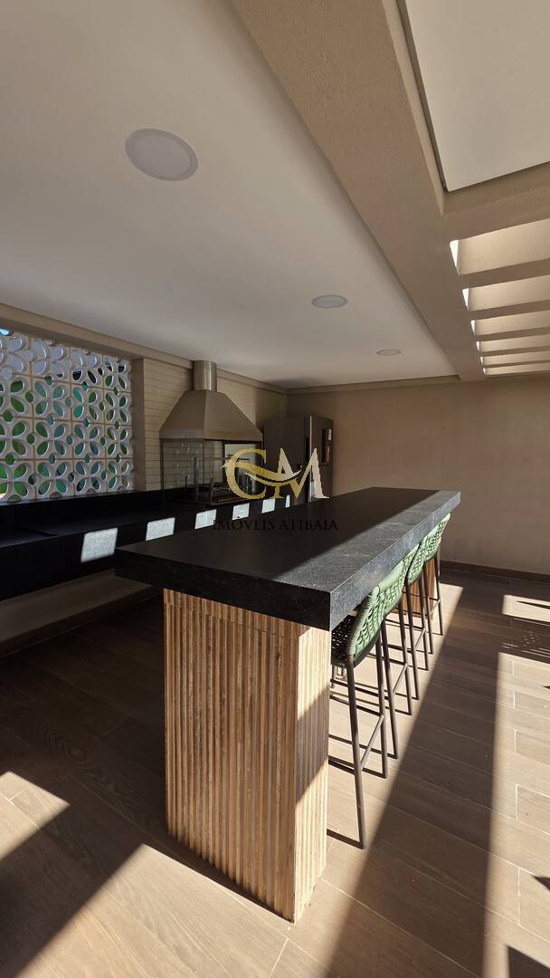 Apartamento, 2 quartos, 69 m² - Foto 21
