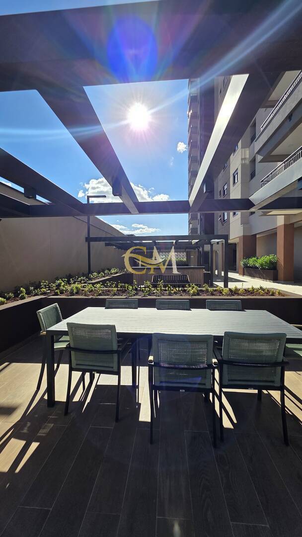 Apartamento, 2 quartos, 69 m² - Foto 25