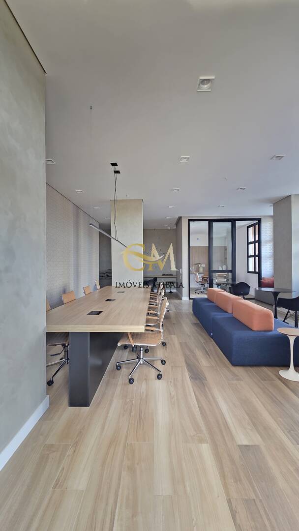 Apartamento, 2 quartos, 69 m² - Foto 26