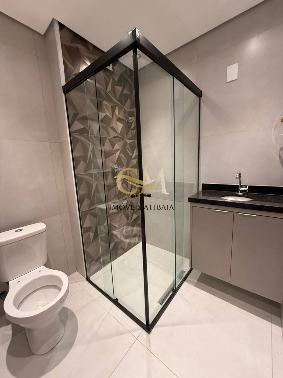 Apartamento, 2 quartos, 61 m² - Foto 6