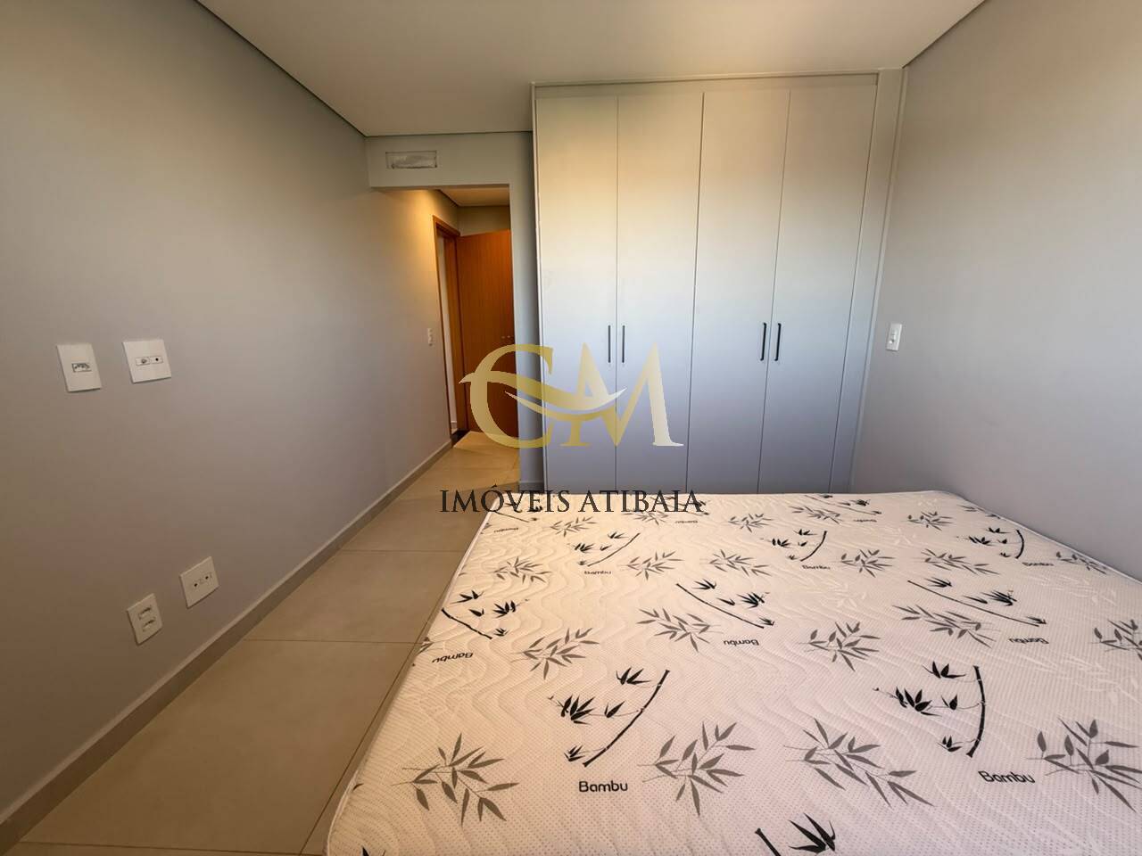 Apartamento, 2 quartos, 61 m² - Foto 8