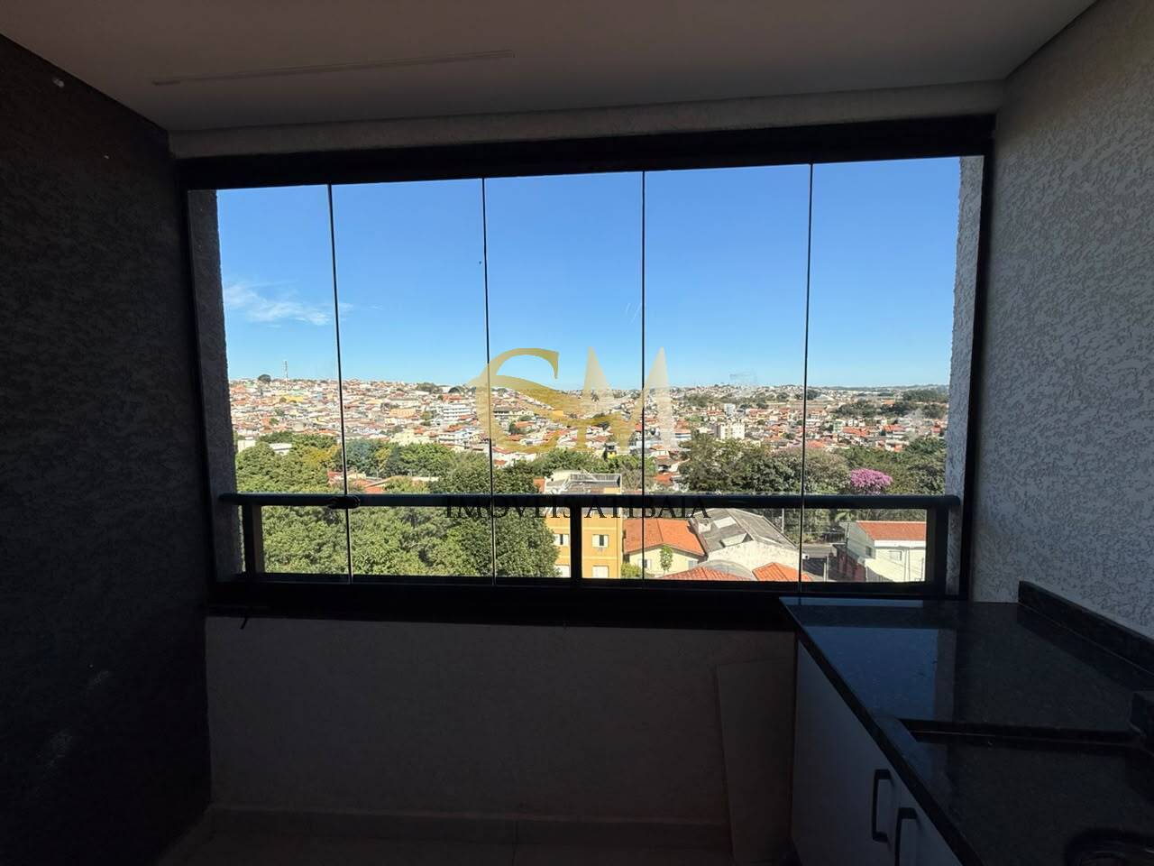 Apartamento, 2 quartos, 61 m² - Foto 9