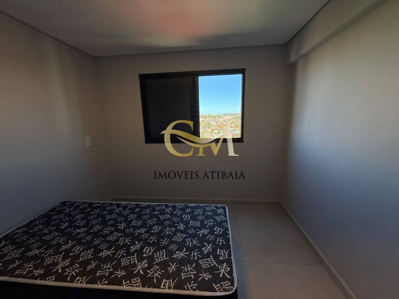 Apartamento, 2 quartos, 61 m² - Foto 10