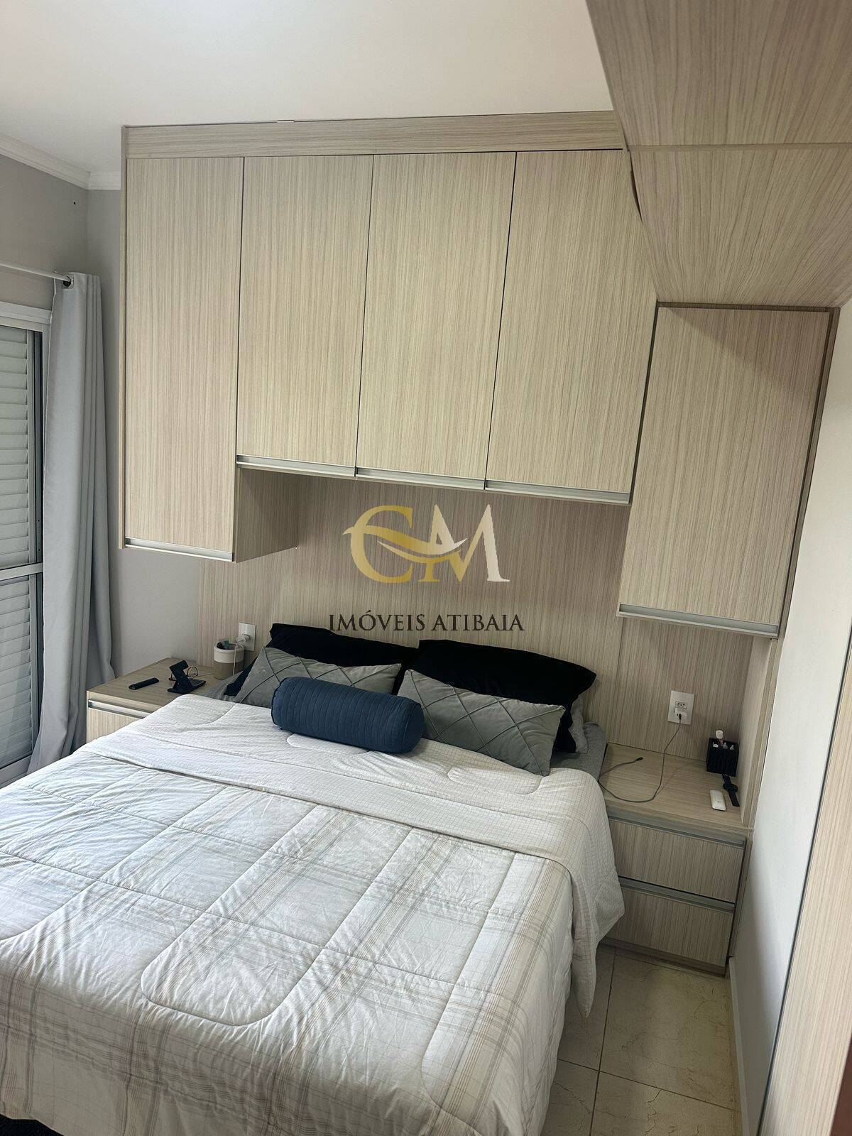 Apartamento, 3 quartos, 95 m² - Foto 5