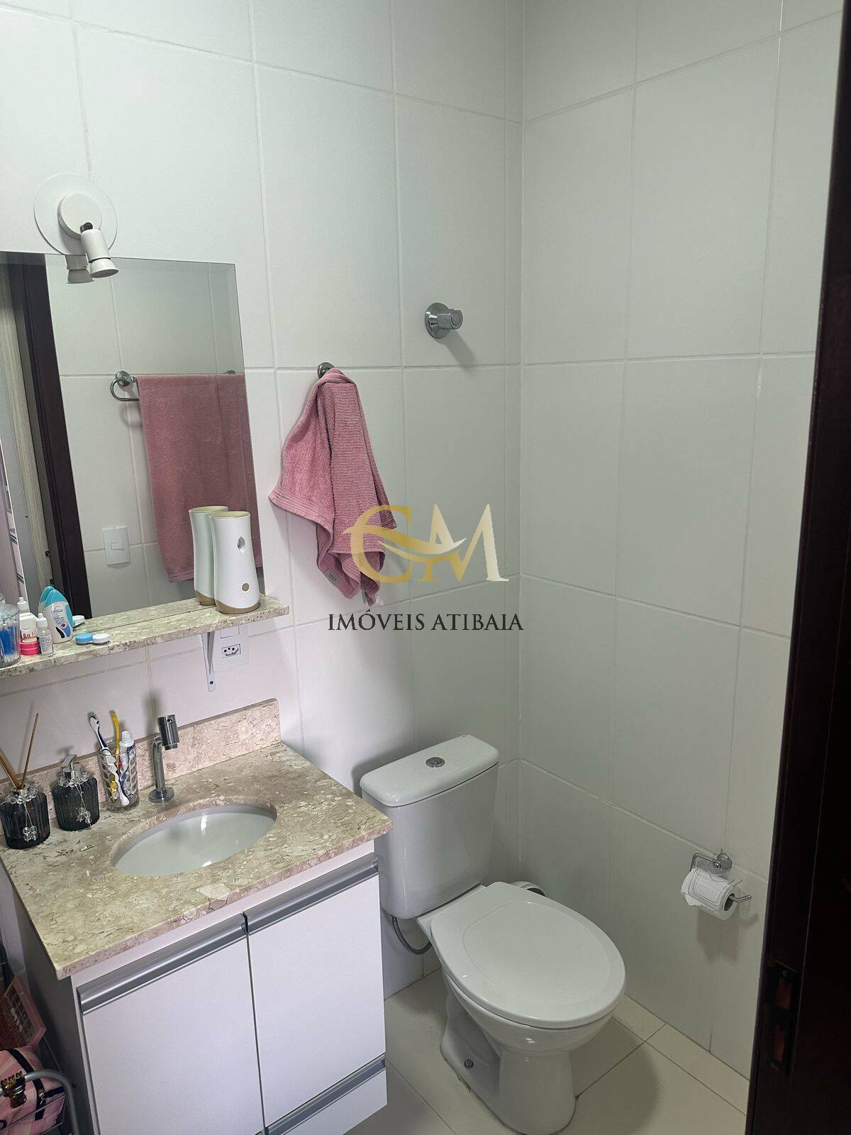Apartamento, 3 quartos, 95 m² - Foto 7