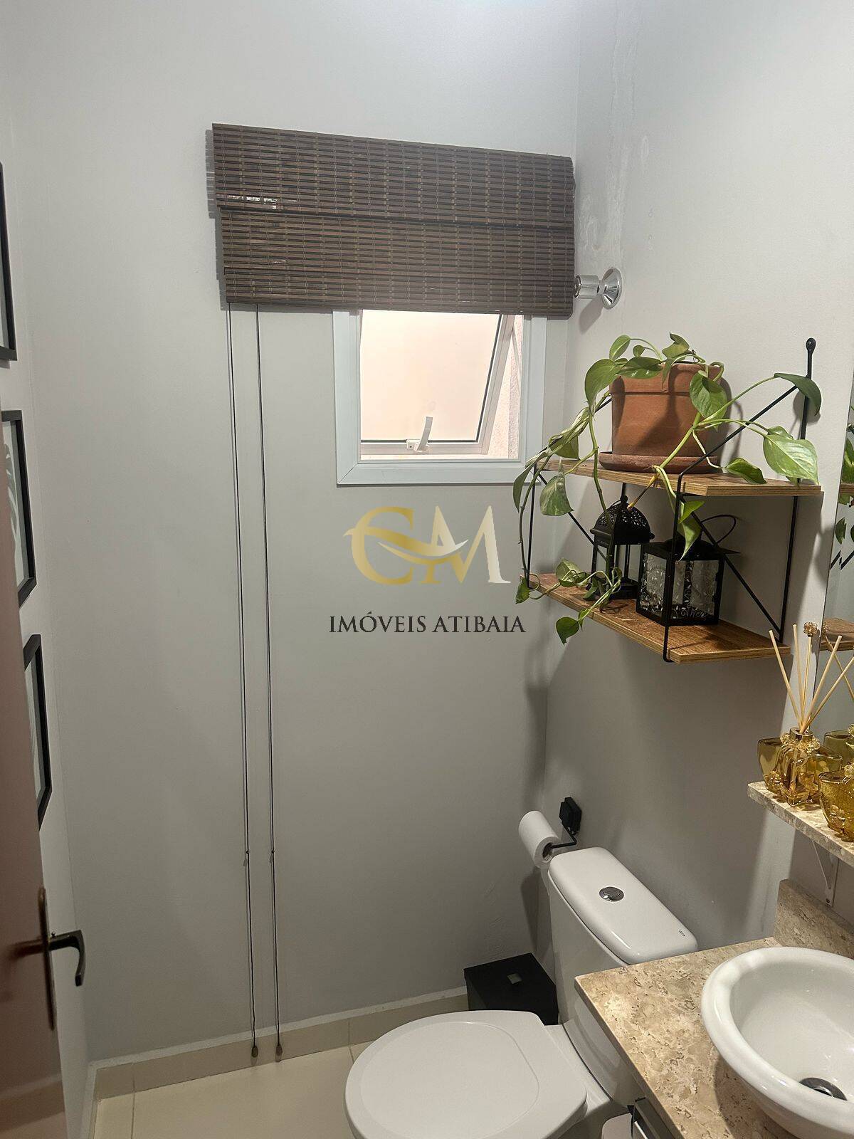 Apartamento, 3 quartos, 95 m² - Foto 8