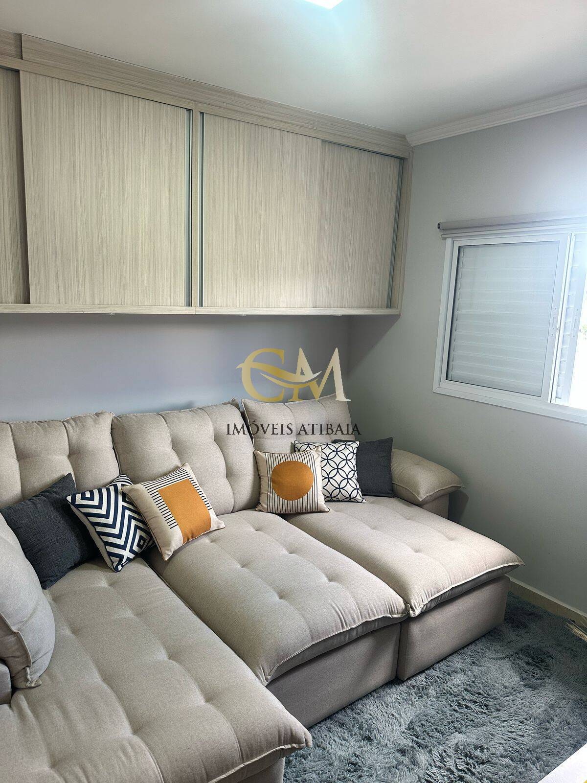 Apartamento, 3 quartos, 95 m² - Foto 9