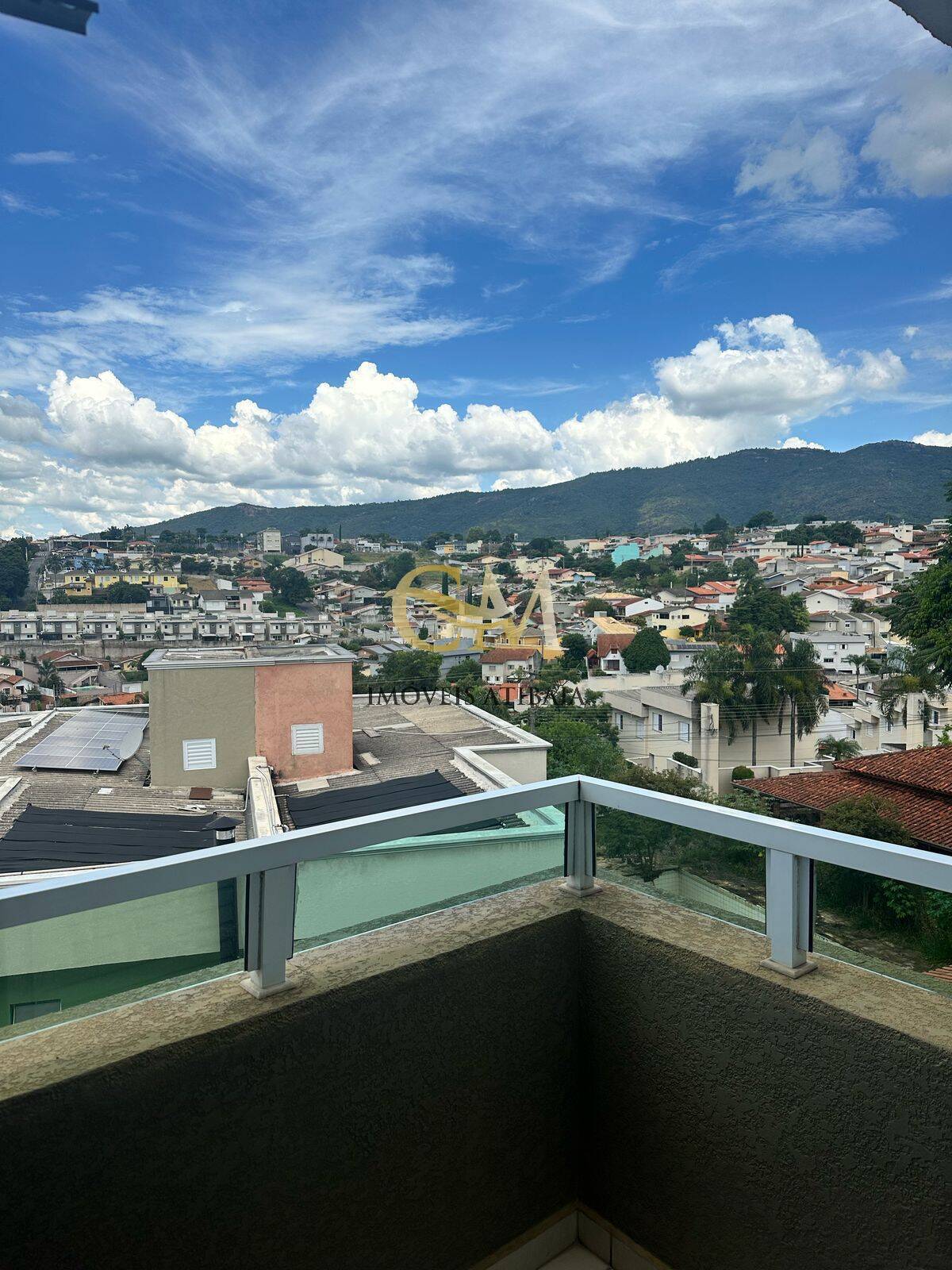 Apartamento, 3 quartos, 95 m² - Foto 10