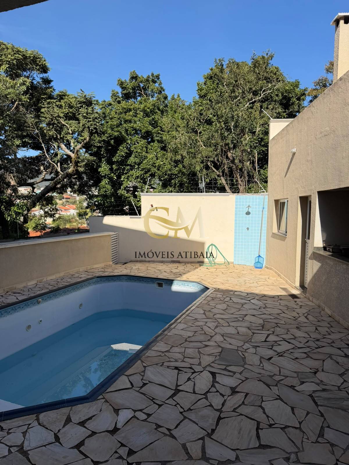 Apartamento, 3 quartos, 95 m² - Foto 12