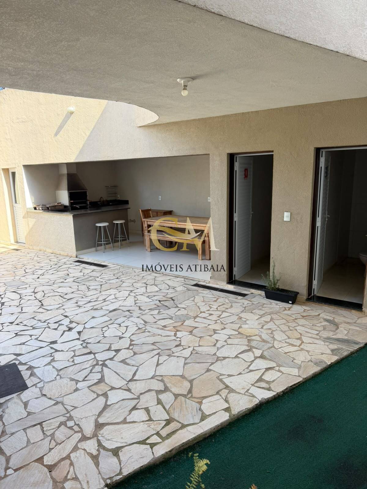 Apartamento, 3 quartos, 95 m² - Foto 14