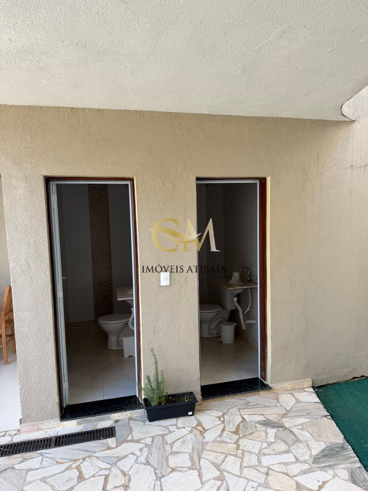 Apartamento, 3 quartos, 95 m² - Foto 15