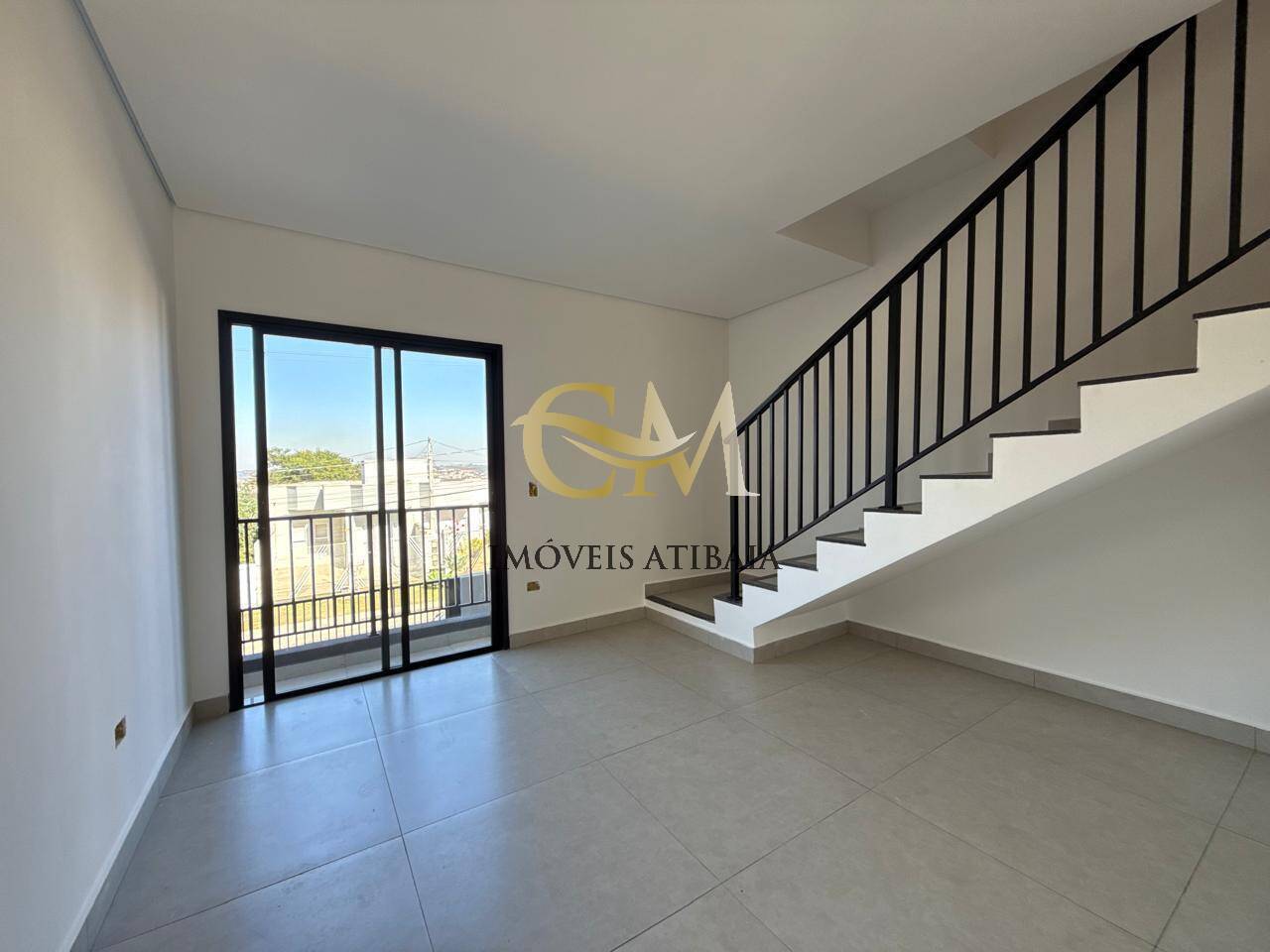 Casa, 2 quartos, 104 m² - Foto 2