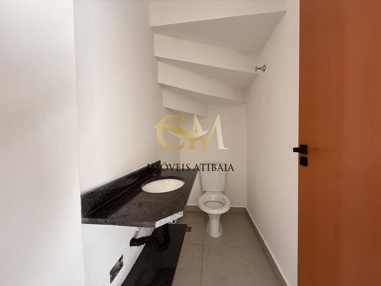 Casa, 2 quartos, 104 m² - Foto 4