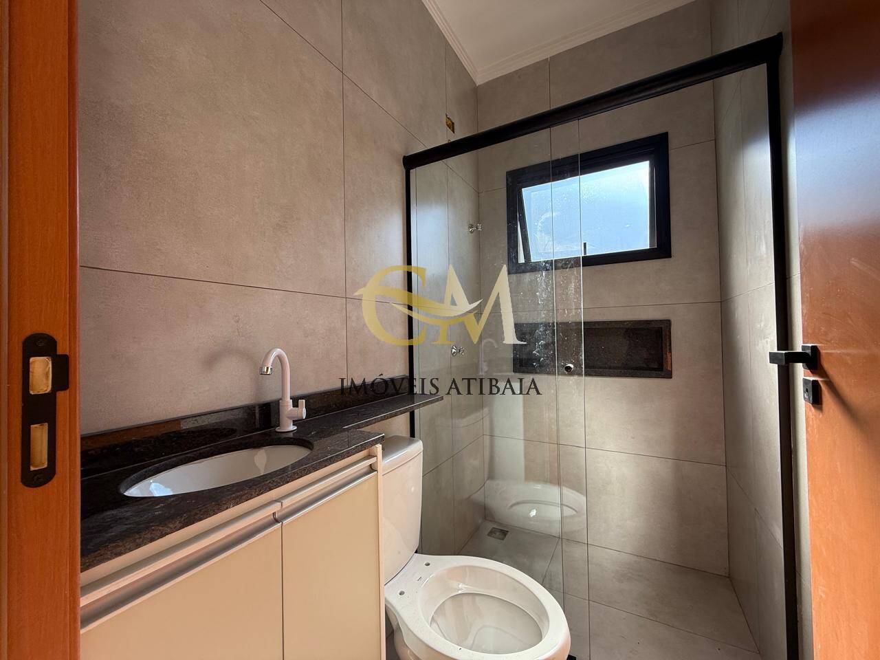 Casa, 2 quartos, 104 m² - Foto 8
