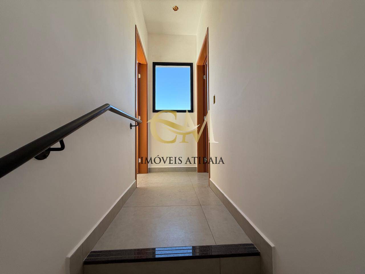 Casa, 2 quartos, 104 m² - Foto 6