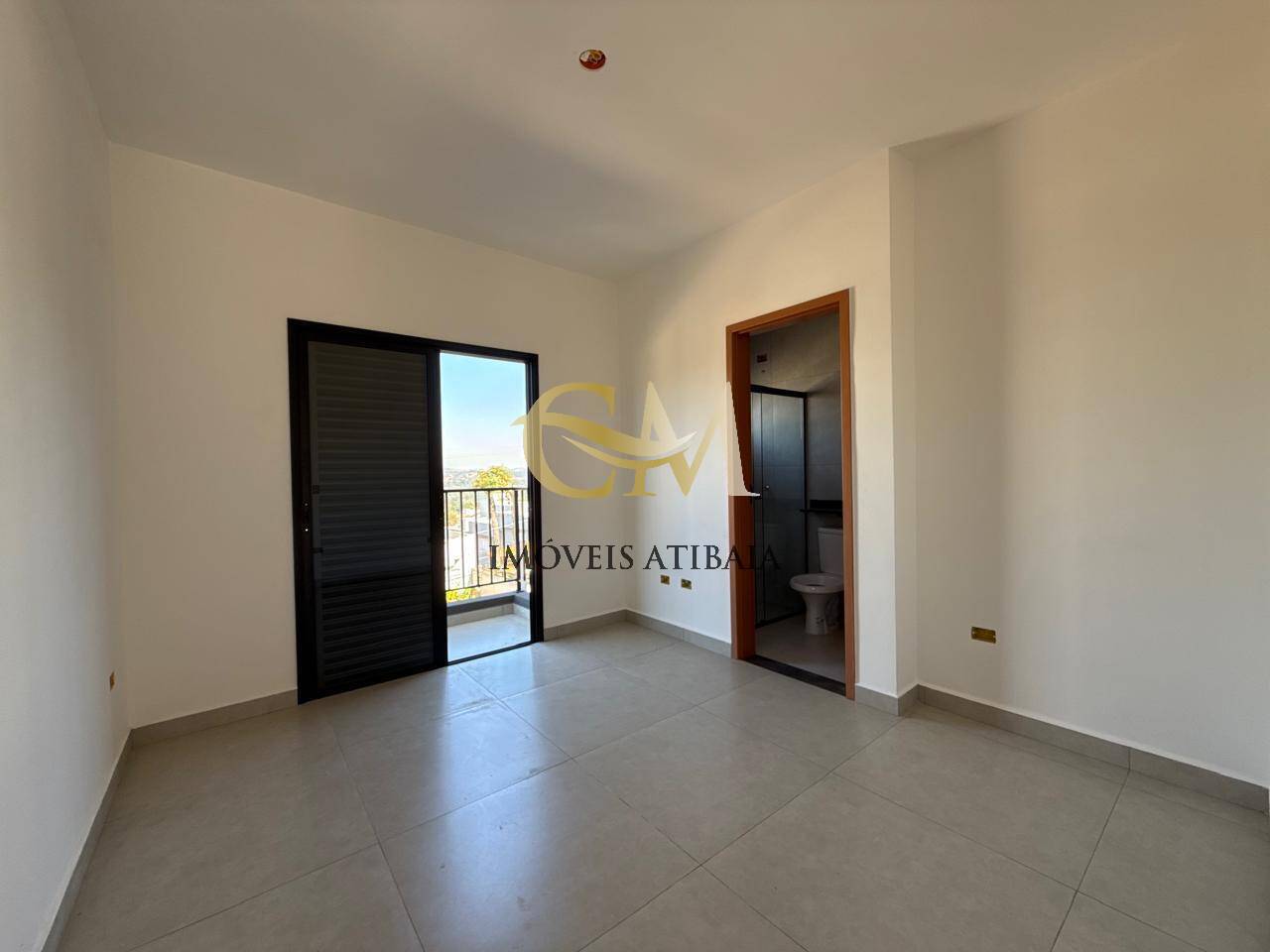 Casa, 2 quartos, 104 m² - Foto 9