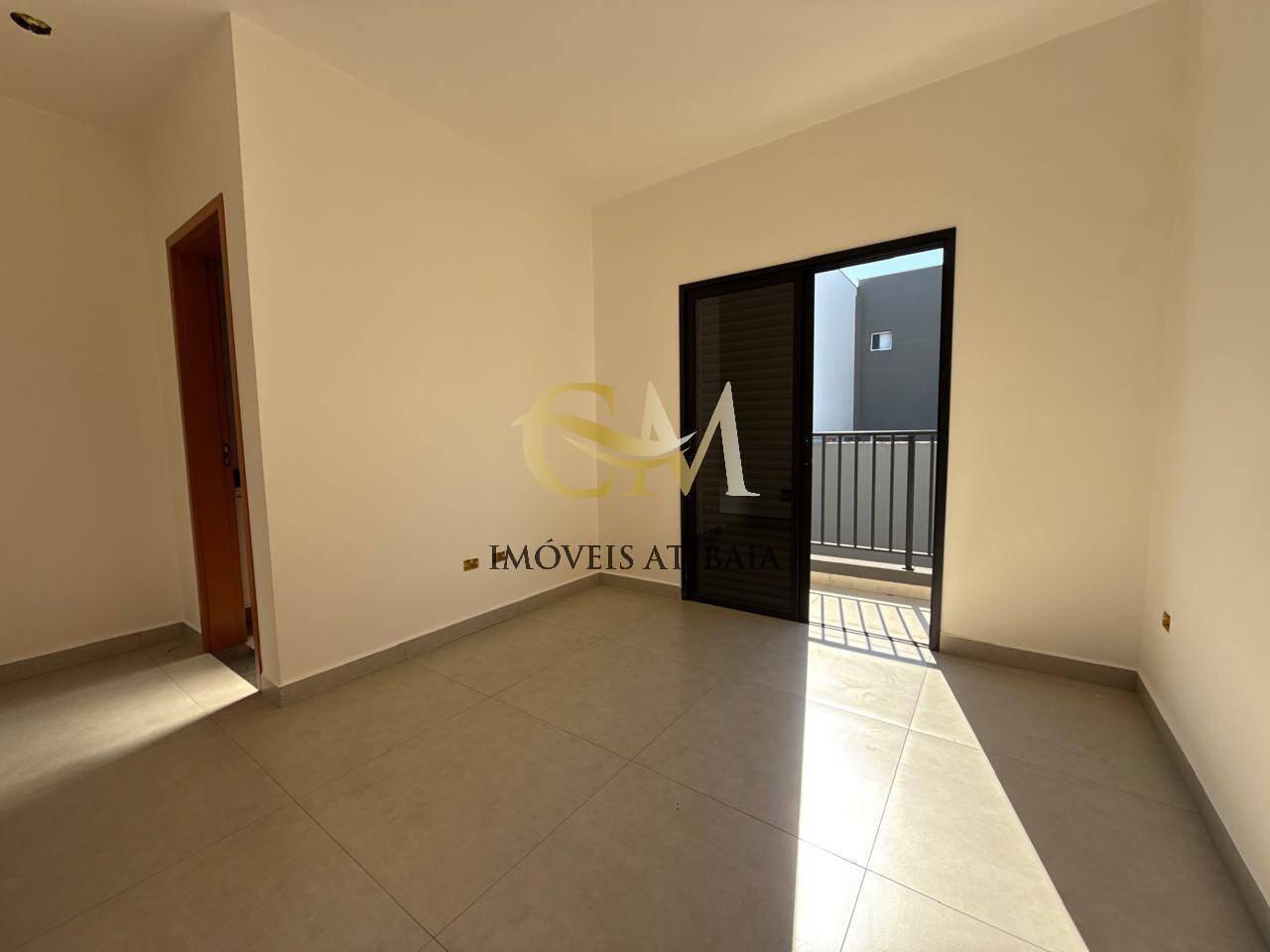 Casa, 2 quartos, 104 m² - Foto 7