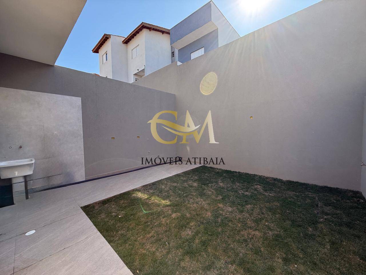 Casa, 2 quartos, 104 m² - Foto 10