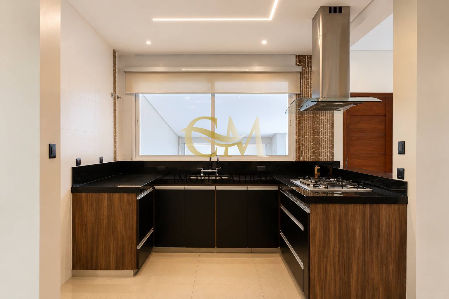 Casa, 2 quartos, 175 m² - Foto 3
