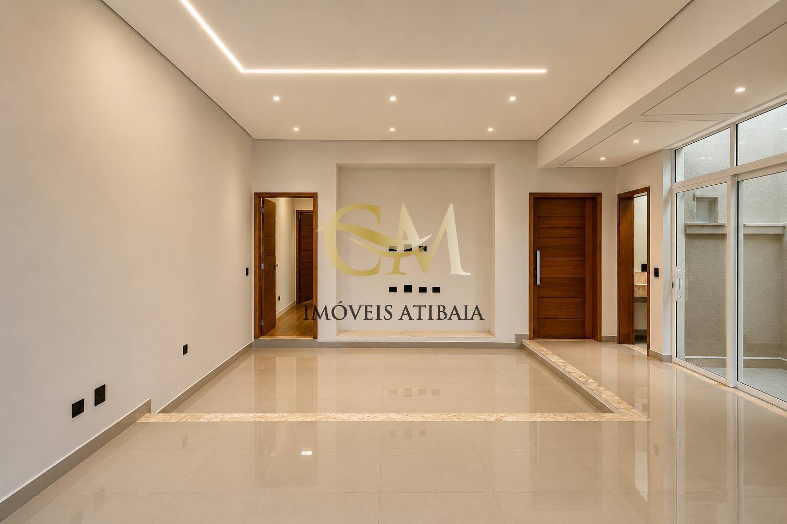 Casa, 2 quartos, 175 m² - Foto 4