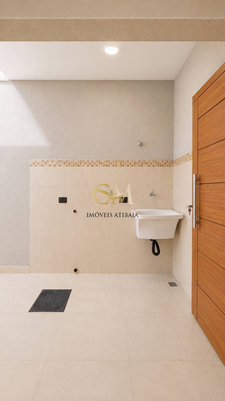 Casa, 2 quartos, 175 m² - Foto 5