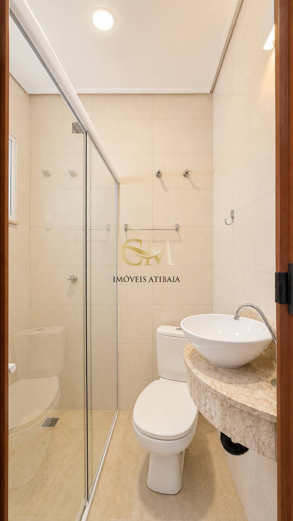 Casa, 2 quartos, 175 m² - Foto 7