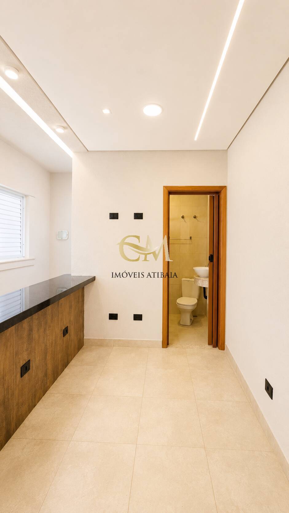 Casa, 2 quartos, 175 m² - Foto 9