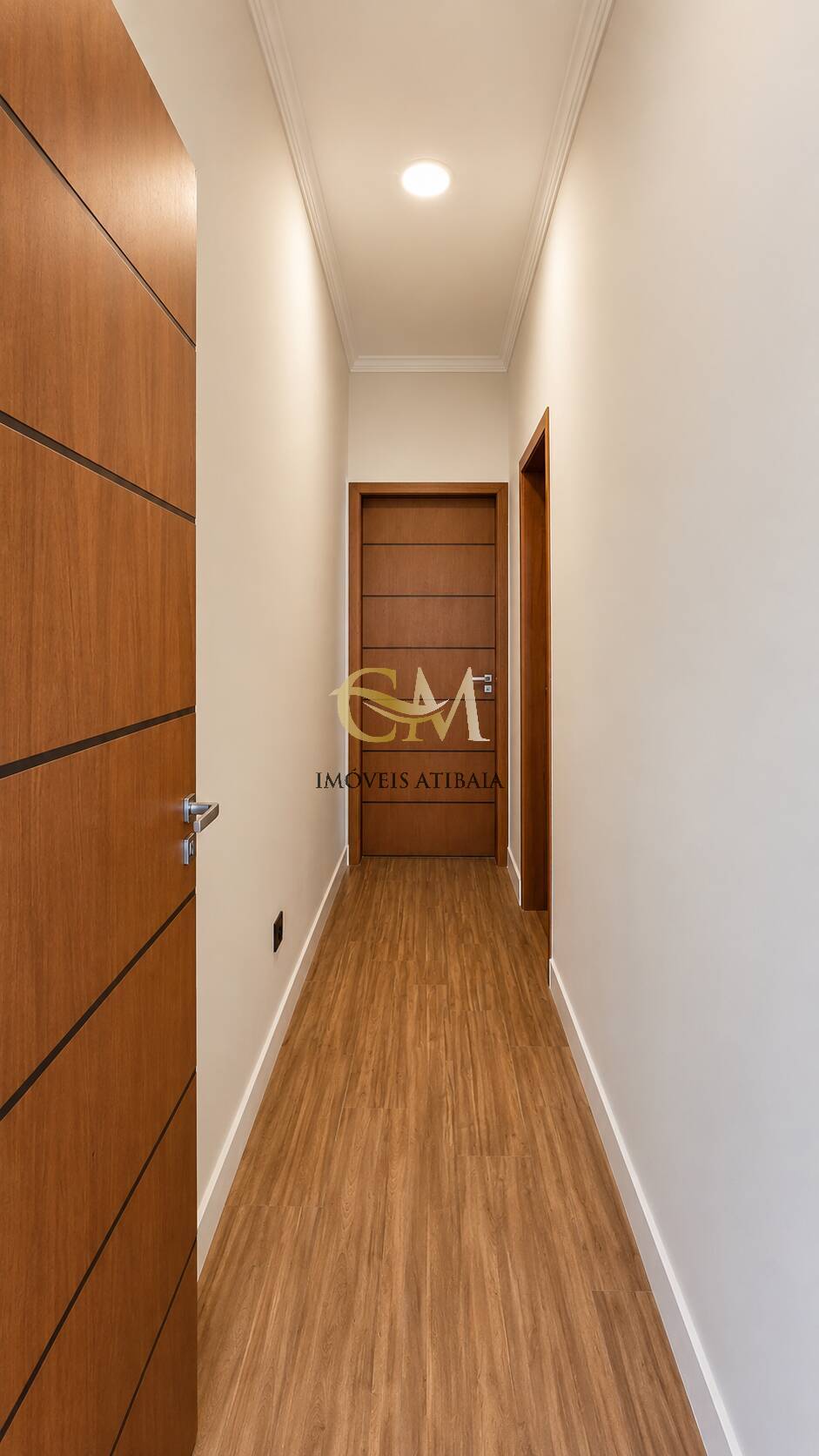 Casa, 2 quartos, 175 m² - Foto 10