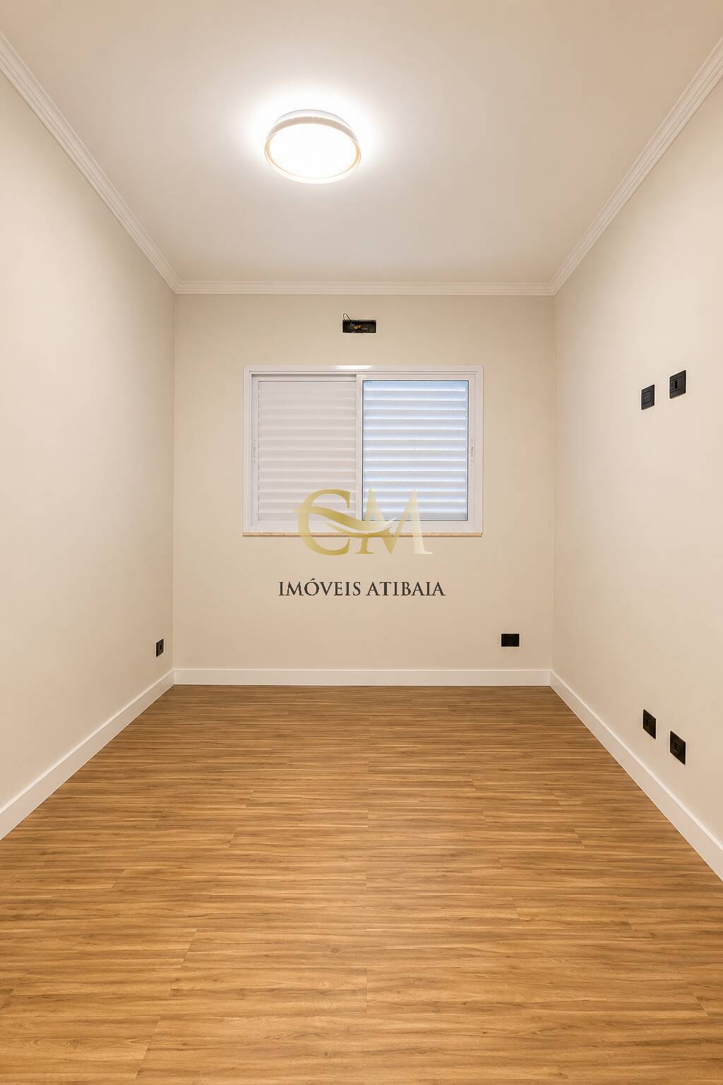 Casa, 2 quartos, 175 m² - Foto 11