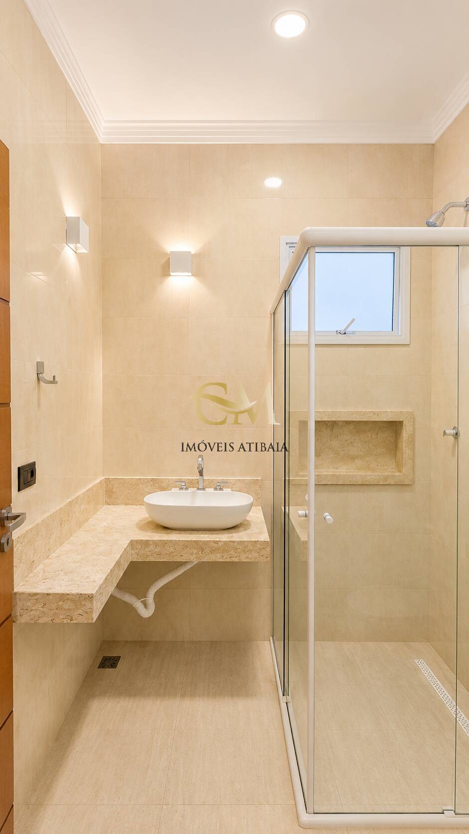 Casa, 2 quartos, 175 m² - Foto 12