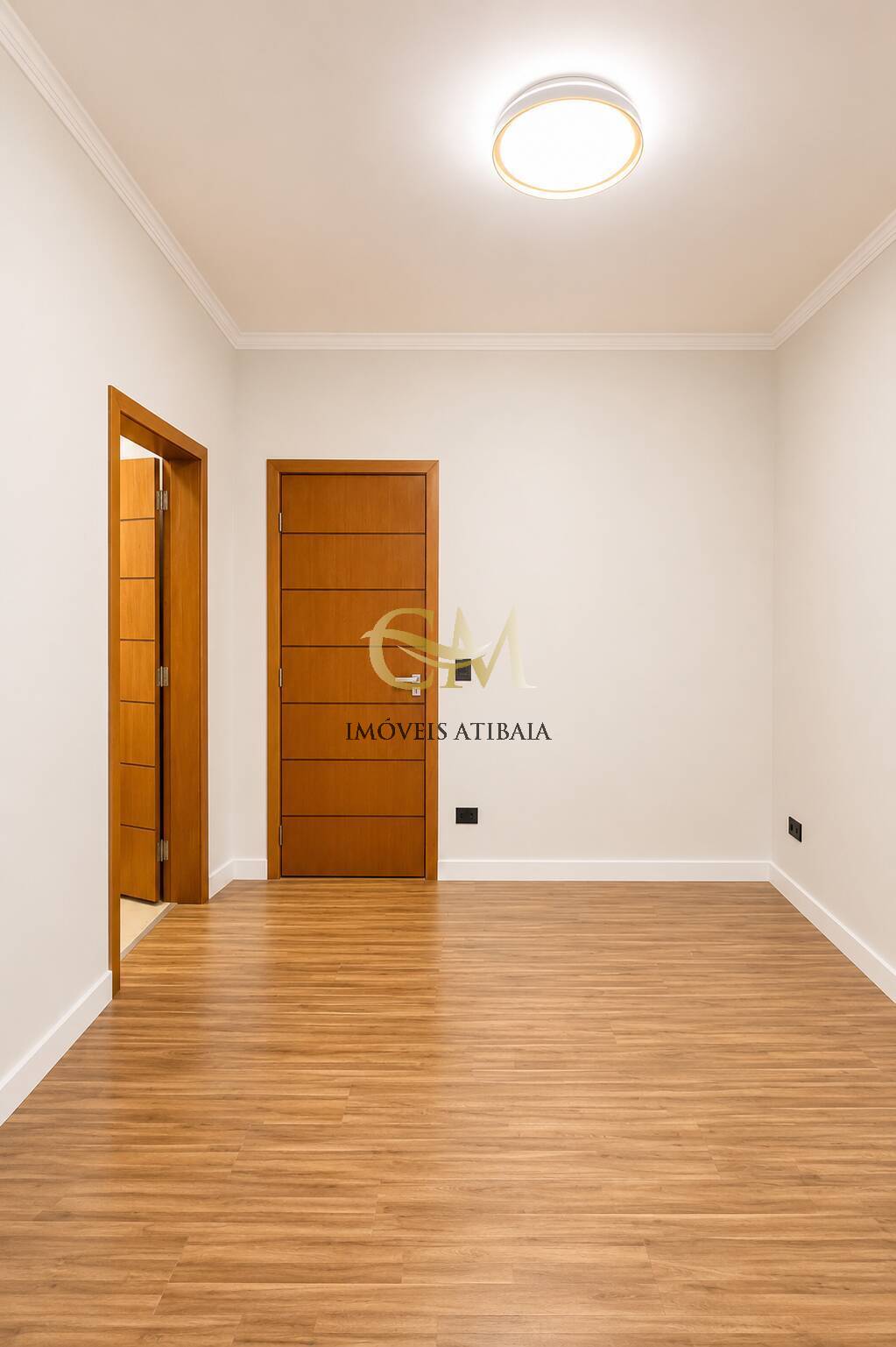 Casa, 2 quartos, 175 m² - Foto 13