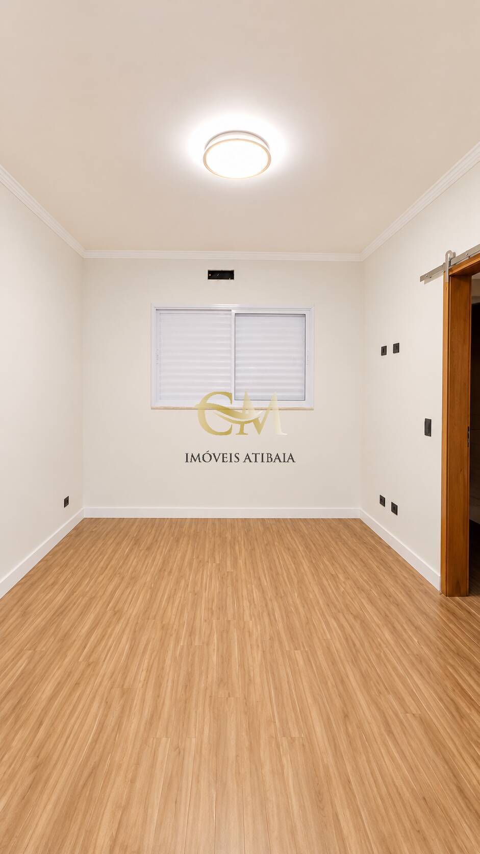 Casa, 2 quartos, 175 m² - Foto 14