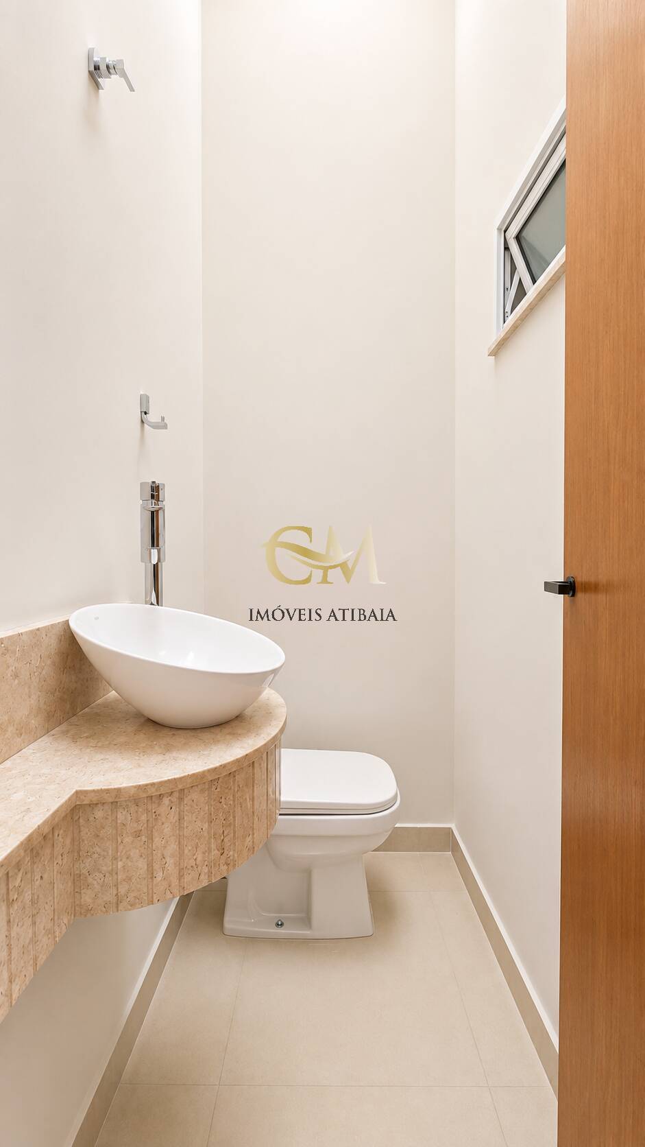Casa, 2 quartos, 175 m² - Foto 15