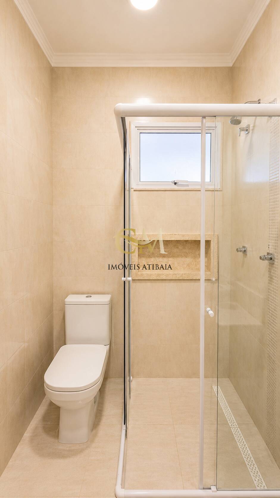 Casa, 2 quartos, 175 m² - Foto 16