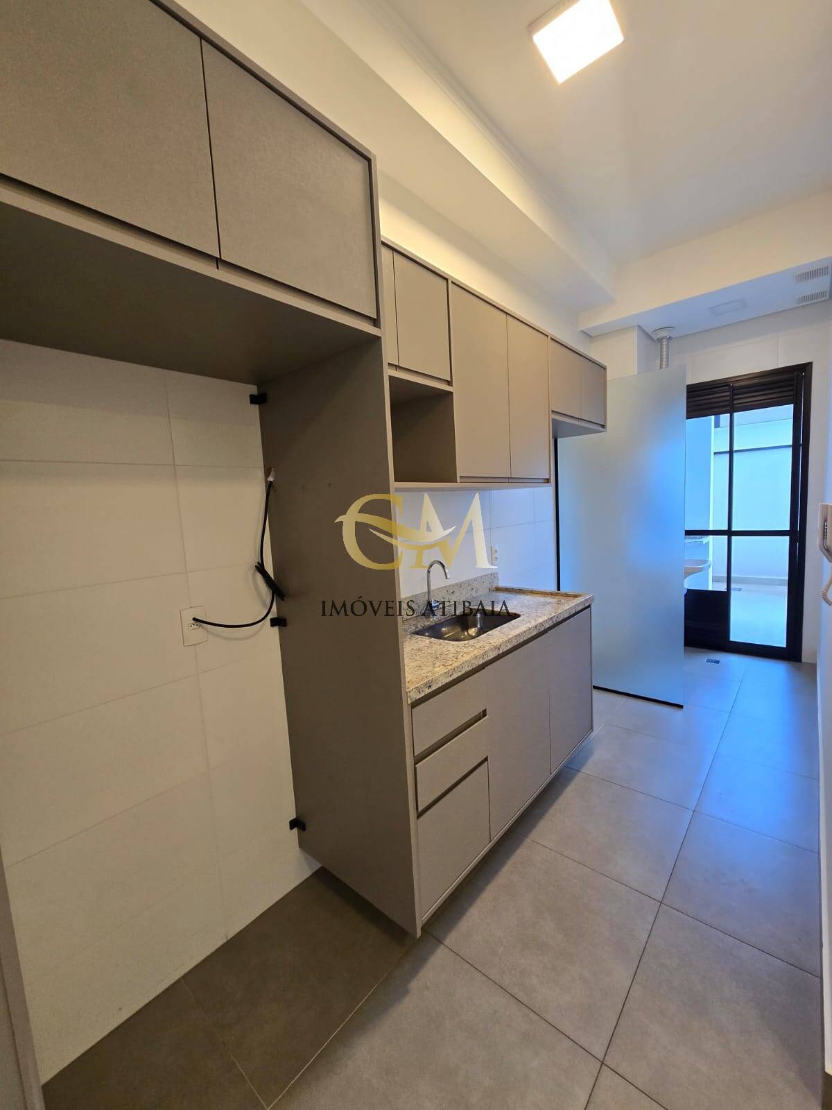 Apartamento, 2 quartos, 88 m² - Foto 3