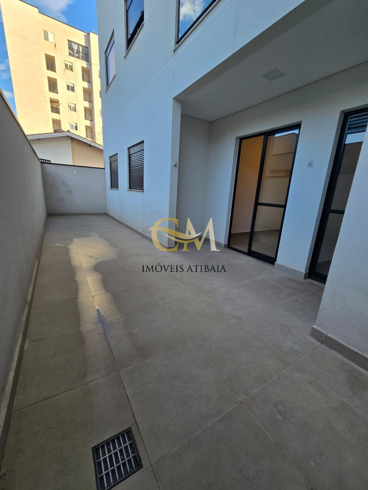 Apartamento, 2 quartos, 88 m² - Foto 2