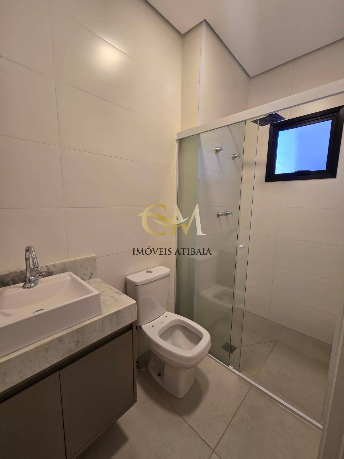Apartamento, 2 quartos, 88 m² - Foto 5