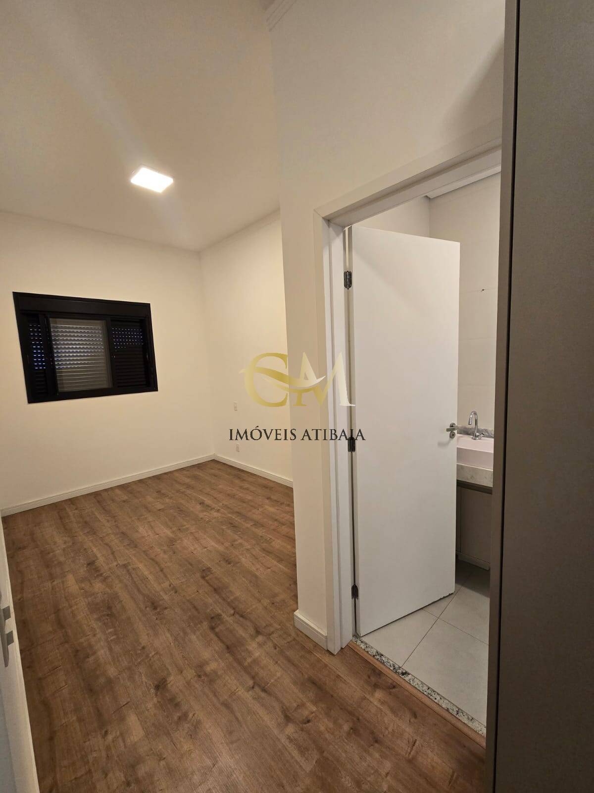 Apartamento, 2 quartos, 88 m² - Foto 7