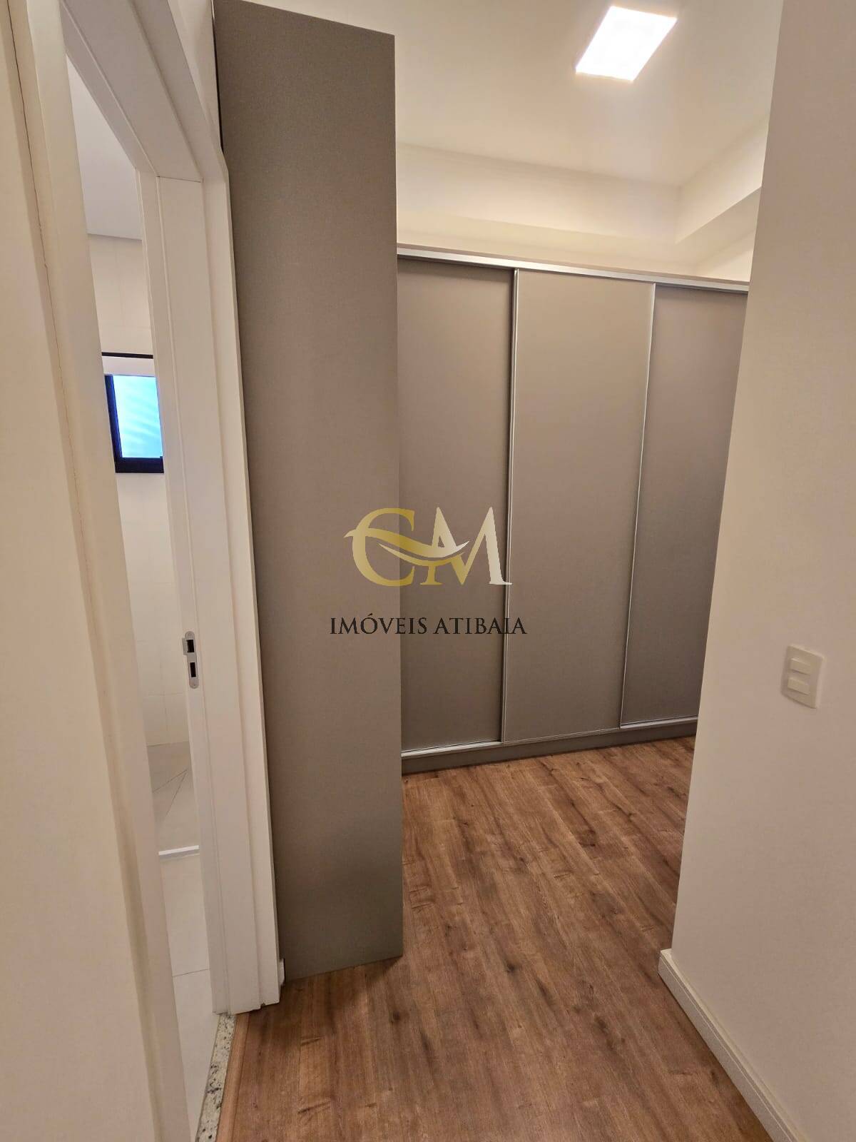Apartamento, 2 quartos, 88 m² - Foto 6