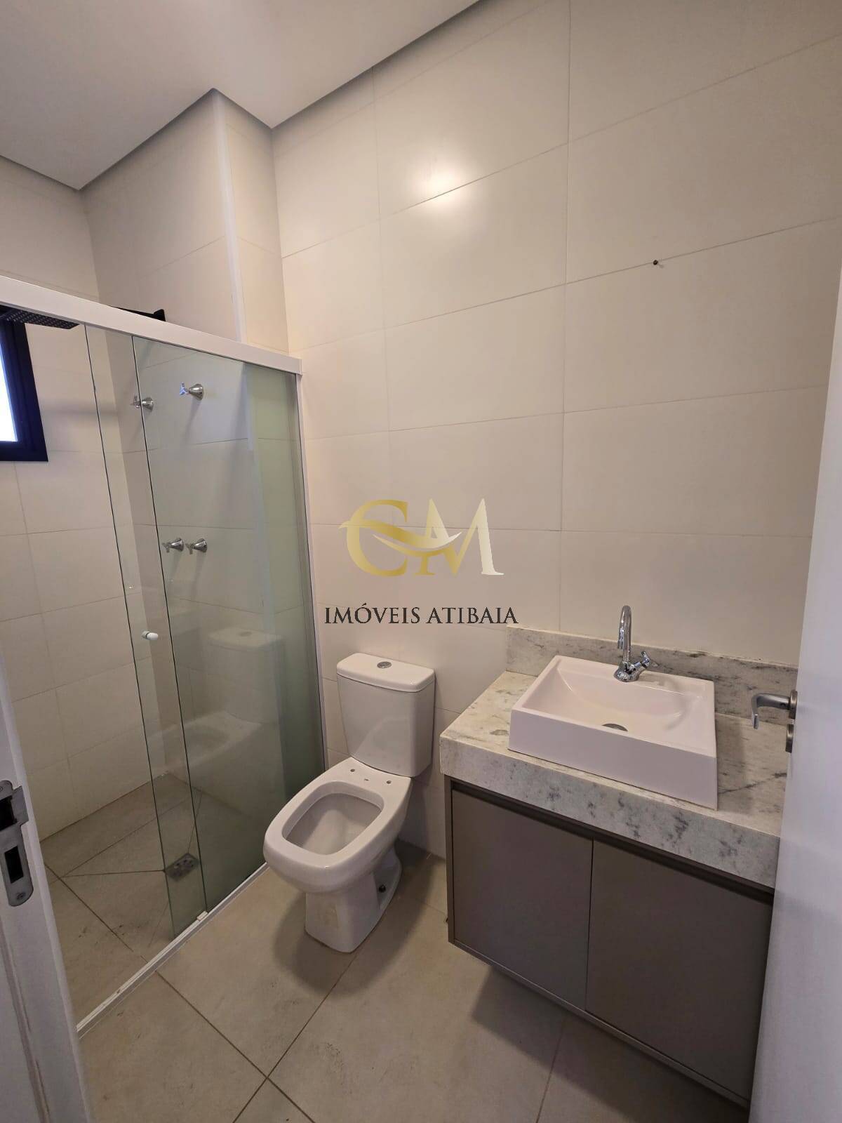 Apartamento, 2 quartos, 88 m² - Foto 9