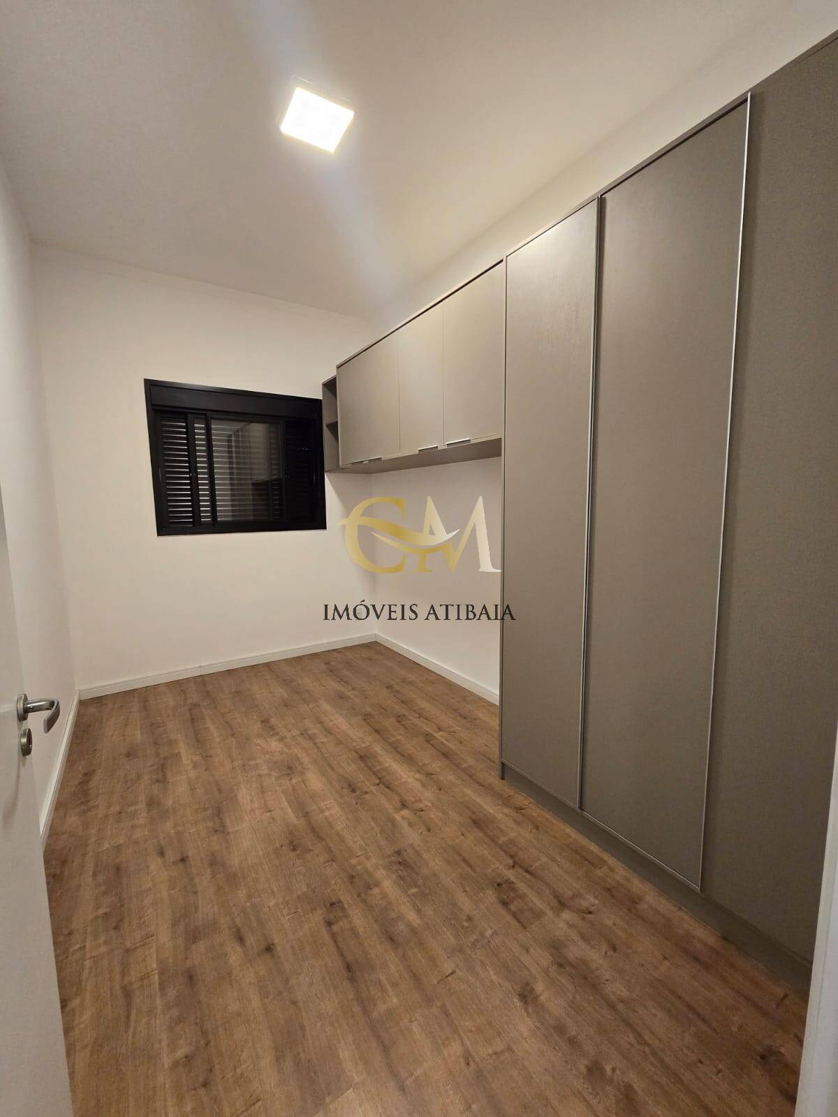 Apartamento, 2 quartos, 88 m² - Foto 8