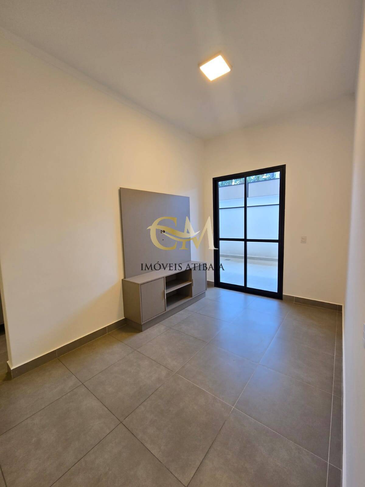 Apartamento, 2 quartos, 88 m² - Foto 10